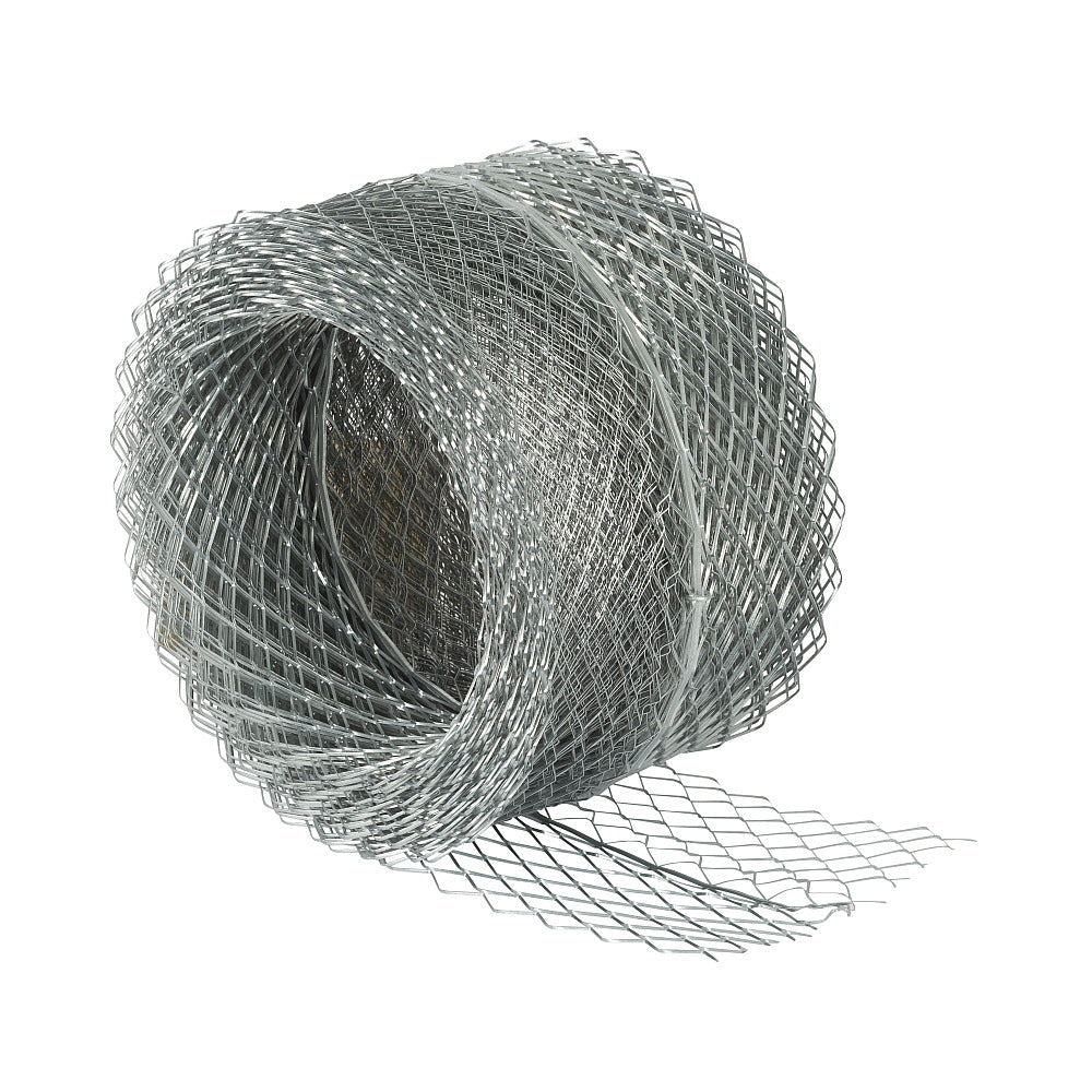 Locusrite Expanded Coils 4\ X 20m