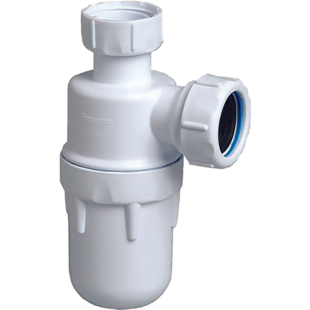 Standard Bottle Trap (B040)