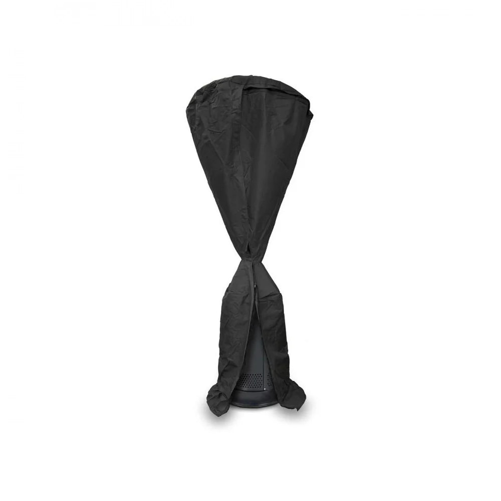 Sahara - Patio Heater Cover