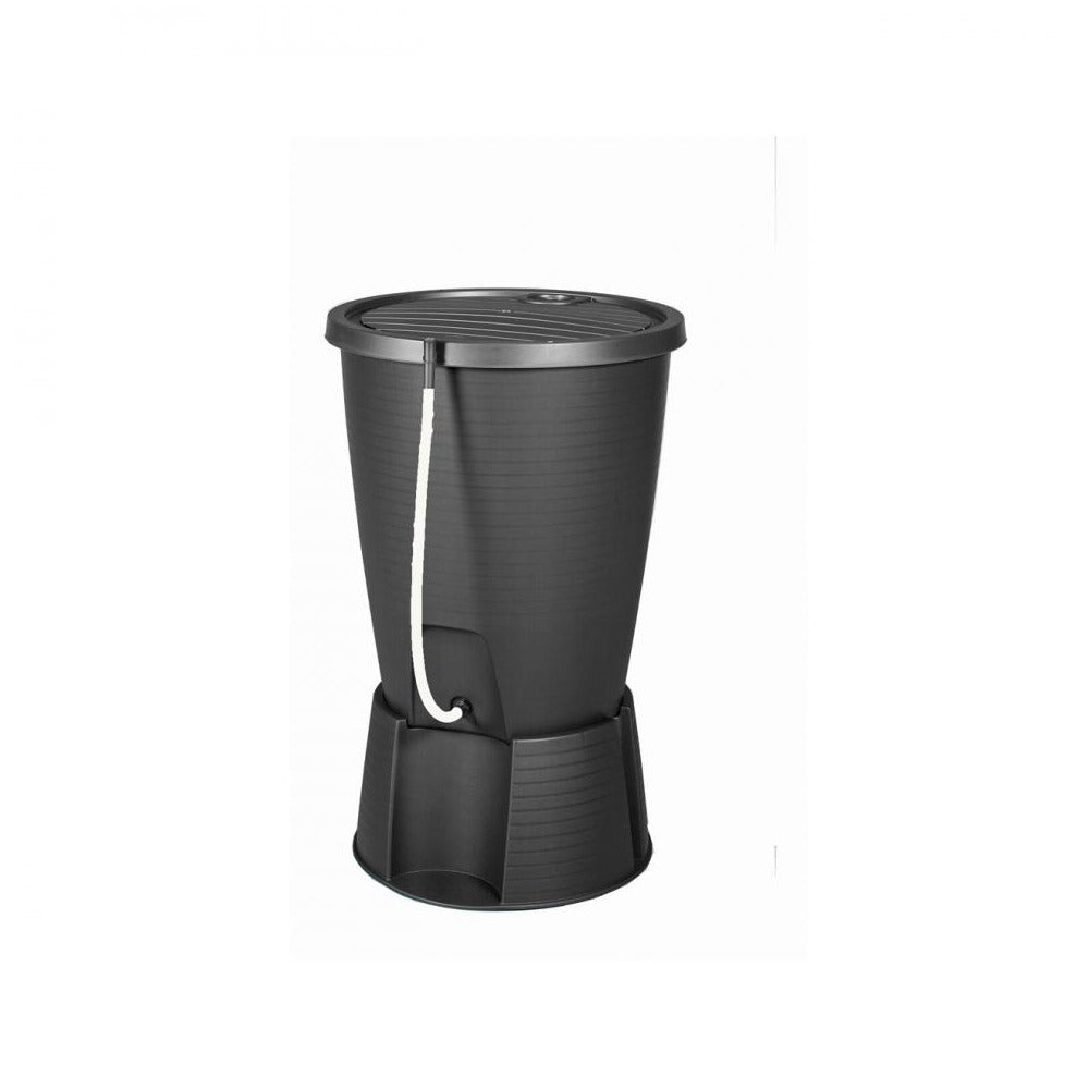 Indigo - 220L Rainwater Harvester