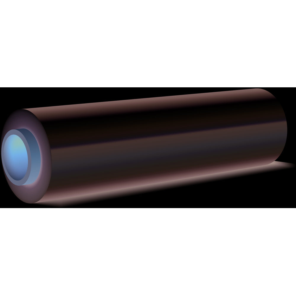 Shrinkwrap - 400mm x 230m (17 Micron)