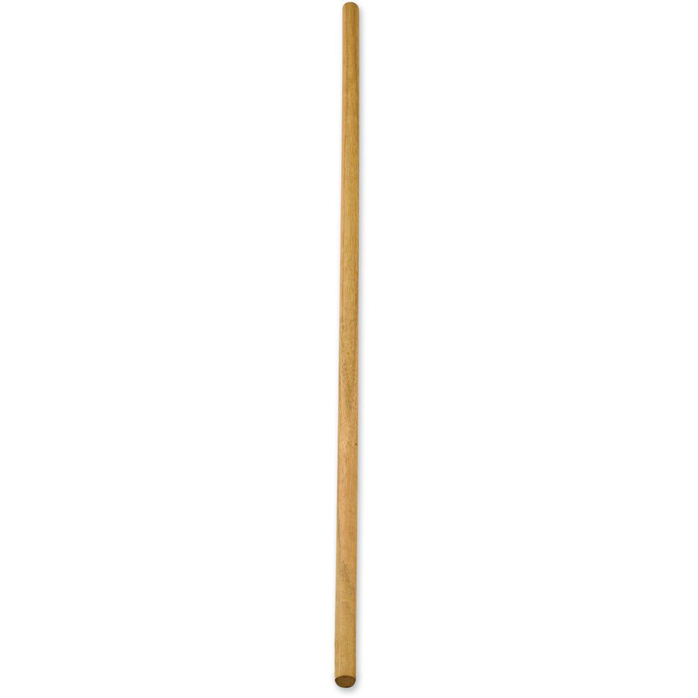 Broom Handle Tapered - 60in x 1 1/8in