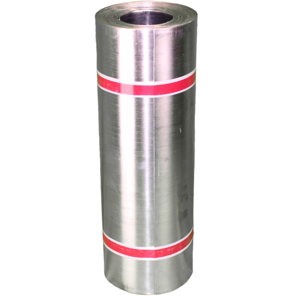 Milled Lead Code 5 - (65kg) - 6m x 450mm