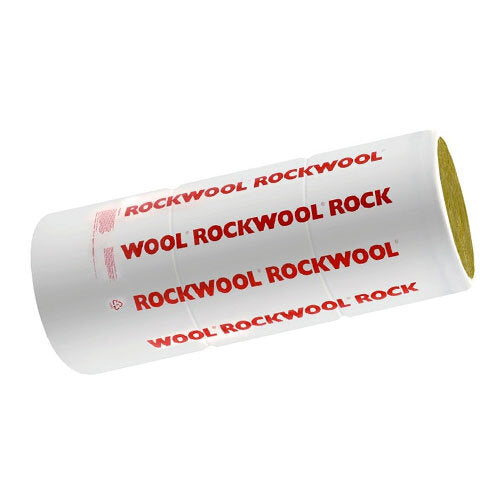 Rockwool Roll - 150 x 1200 x 3650mm