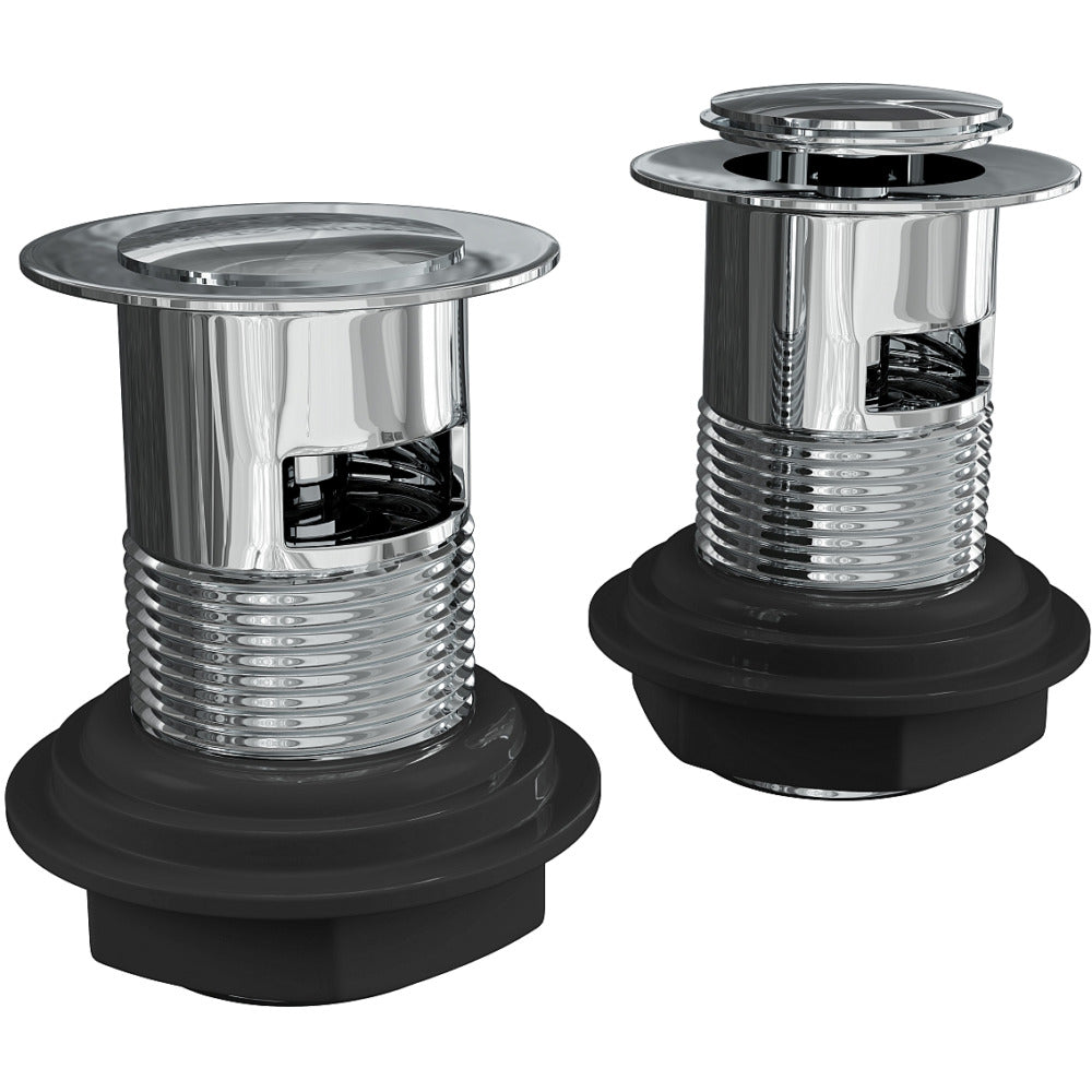 Tailored Click Clack Waste