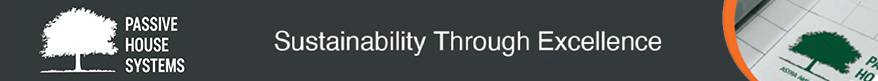 Variable Permeability Membrane