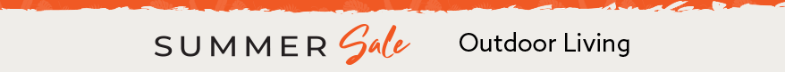 Summer Sale 2023
