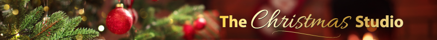 Tree Decor & Tinsel