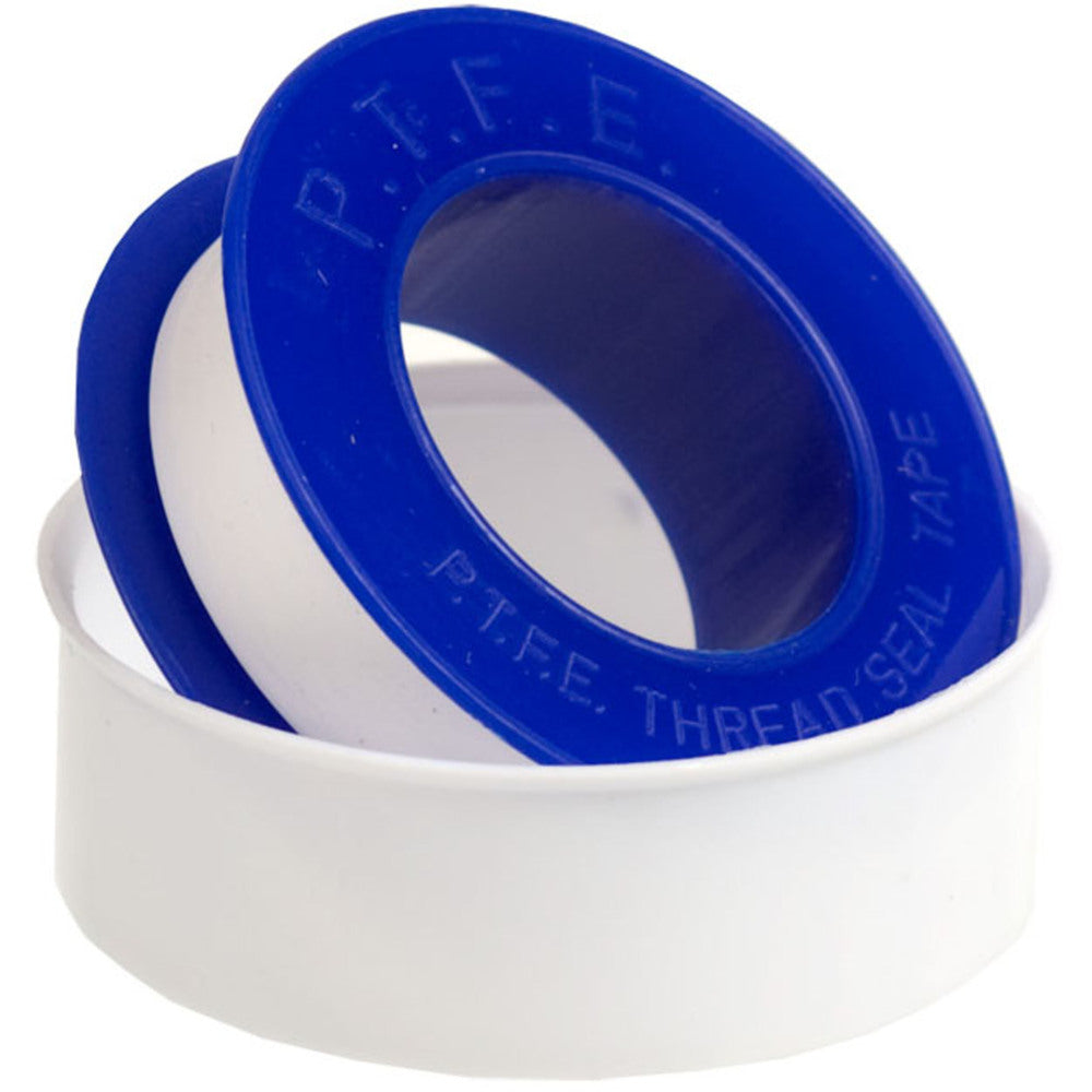 PTFE Tape