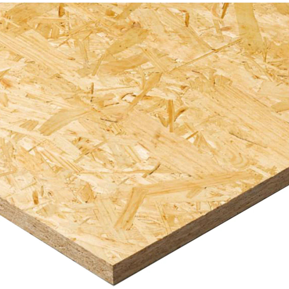 18mm Osb Board