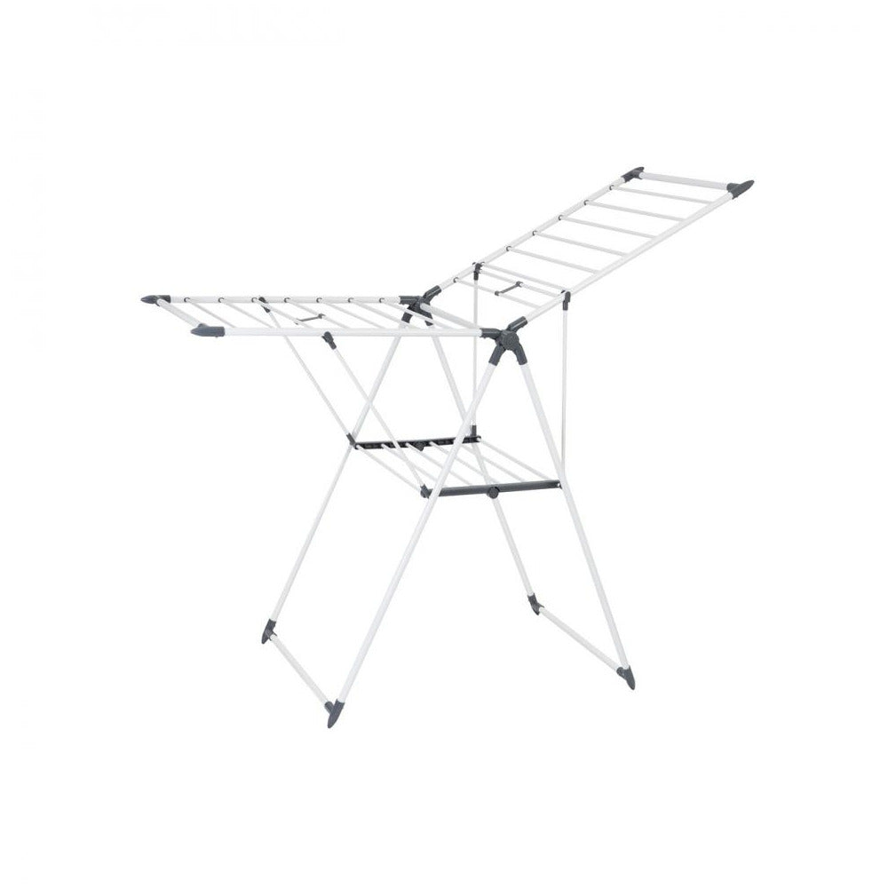 LaundrySure - Premium Winged Airer