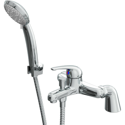 Bath Shower Mixer