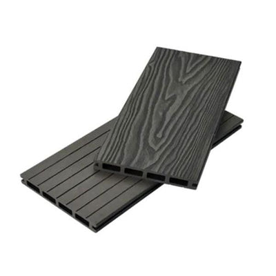 Teranna Everdeck Composite Decking